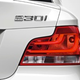 Image for article titled BMW's 2 Series and 4 Series strategy, Honda profits plummet, and Petra Ecclestone is really hot